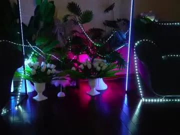 loving_ladies – webcam model profile photo Image 15