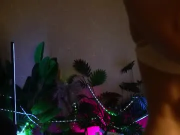 loving_ladies – webcam model profile photo Image 16