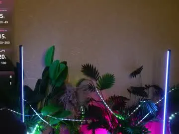 loving_ladies – webcam model profile photo Image 19