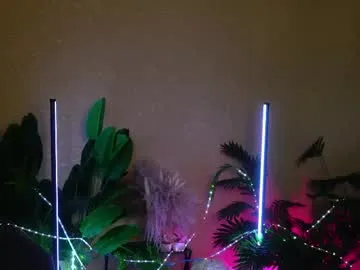 loving_ladies – webcam model profile photo Image 8