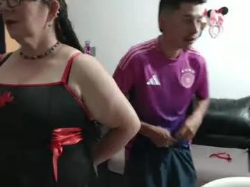 your_dolls – webcam model profile photo Image 2