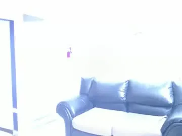 your_dolls – webcam model profile photo Image 4