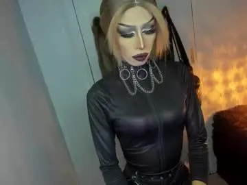 cute_ciara – webcam model profile photo Image 16