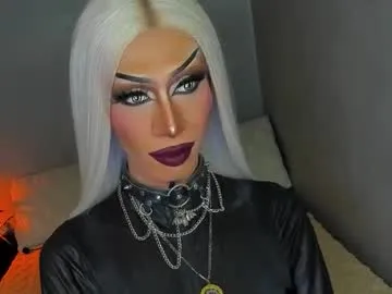 cute_ciara – webcam model profile photo Image 18