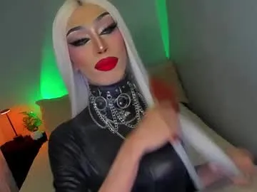 cute_ciara – webcam model profile photo Image 19