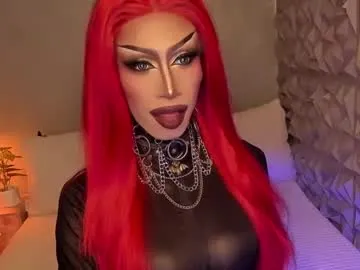 cute_ciara – webcam model profile photo Image 2