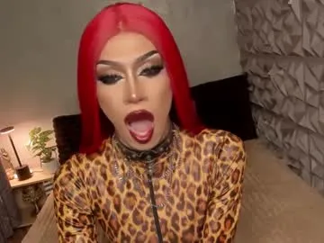 cute_ciara – webcam model profile photo Image 5