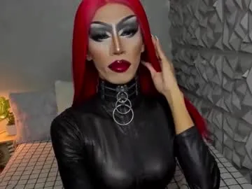 cute_ciara – webcam model profile photo Image 6