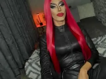 cute_ciara – webcam model profile photo Image 9