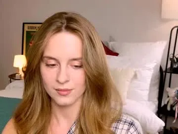 your_dolls – webcam model profile photo Image 13