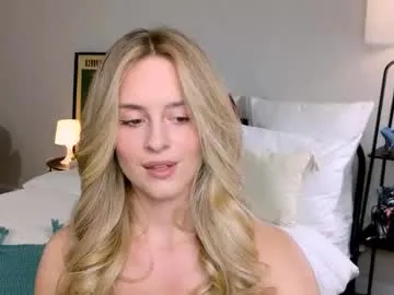 your_dolls – webcam model profile photo Image 18