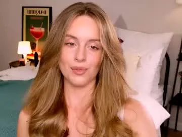 your_dolls – webcam model profile photo Image 6