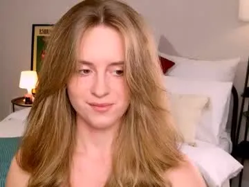 your_dolls – webcam model profile photo Image 7