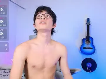 manita_misti – webcam model profile photo Image 15