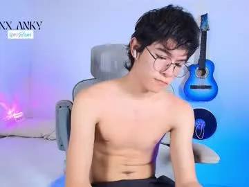 manita_misti – webcam model profile photo Image 17