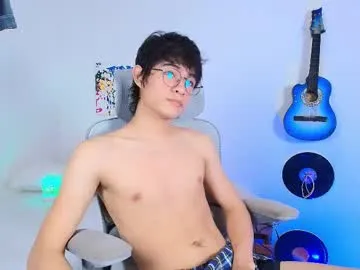 manita_misti – webcam model profile photo Image 4