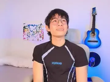 manita_misti – webcam model profile photo Image 5