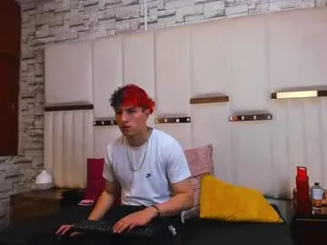 your_dolls – webcam model profile photo Image 5