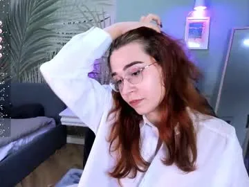 cutetomie – webcam model profile photo Image 12