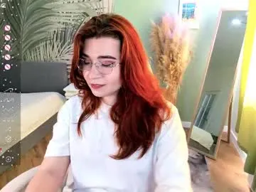 cutetomie – webcam model profile photo Image 9