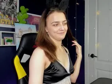 anabel054 – webcam model profile photo Image 13