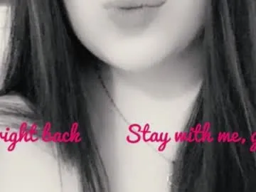 sexxxsirens – webcam model profile photo Image 3