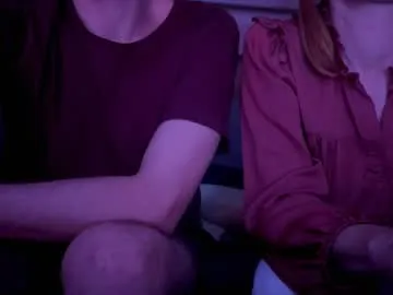 anna_annaa – webcam model profile photo