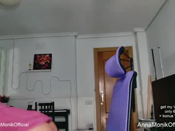 realtryit – webcam model profile photo Image 14