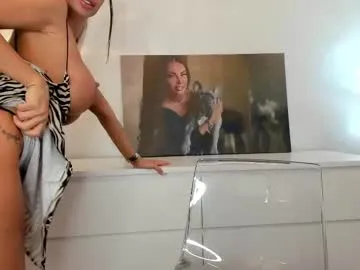 anna_nobel Image 17