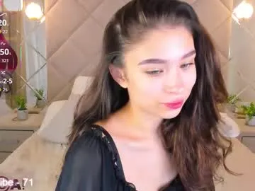 sosabless – webcam model profile photo Image 15