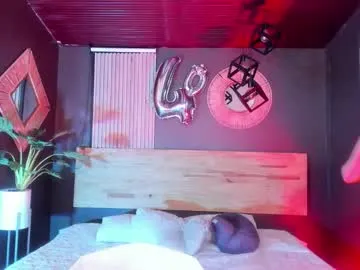 anabel054 – webcam model profile photo Image 10