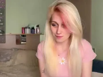 loving_ladies – webcam model profile photo Image 11