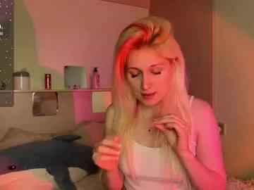 loving_ladies – webcam model profile photo Image 13