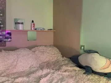 loving_ladies – webcam model profile photo Image 7