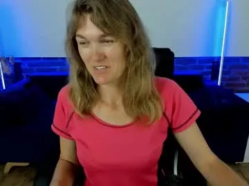 annabel_xxx – webcam model profile photo