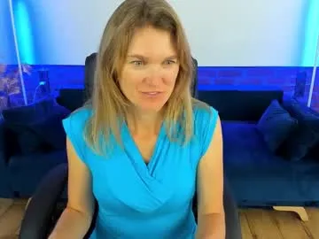 loving_ladies – webcam model profile photo Image 10