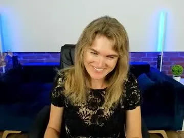 loving_ladies – webcam model profile photo Image 13