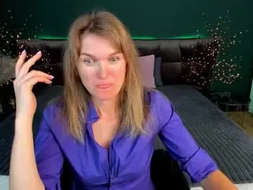 loving_ladies – webcam model profile photo Image 16