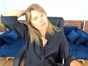 loving_ladies – webcam model profile photo Image 5