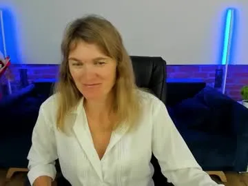 loving_ladies – webcam model profile photo Image 7