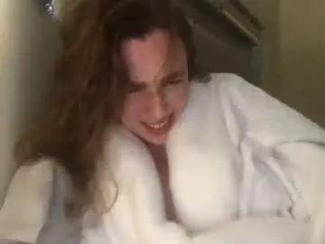 realtryit – webcam model profile photo Image 7