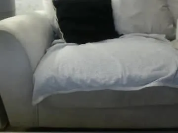 iammisstery – webcam model profile photo Image 14