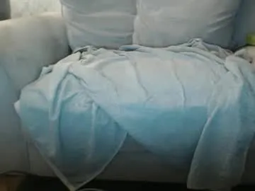 iammisstery – webcam model profile photo Image 4