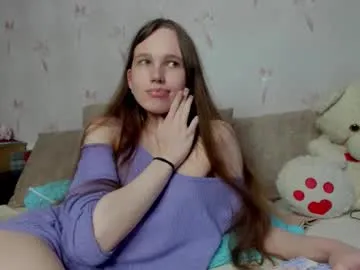 maruroche – webcam model profile photo Image 18