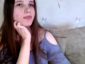 maruroche – webcam model profile photo Image 4