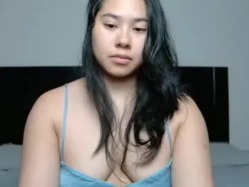 loving_ladies – webcam model profile photo Image 18