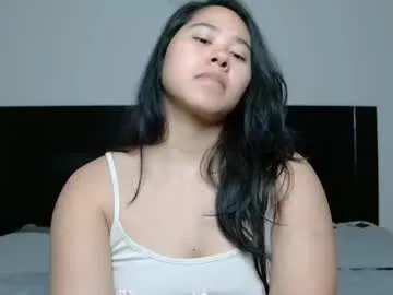 loving_ladies – webcam model profile photo Image 19