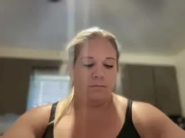 annaxxx6969 Image 2