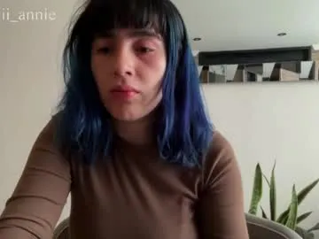 anabel054 – webcam model profile photo Image 10