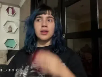 anabel054 – webcam model profile photo Image 12